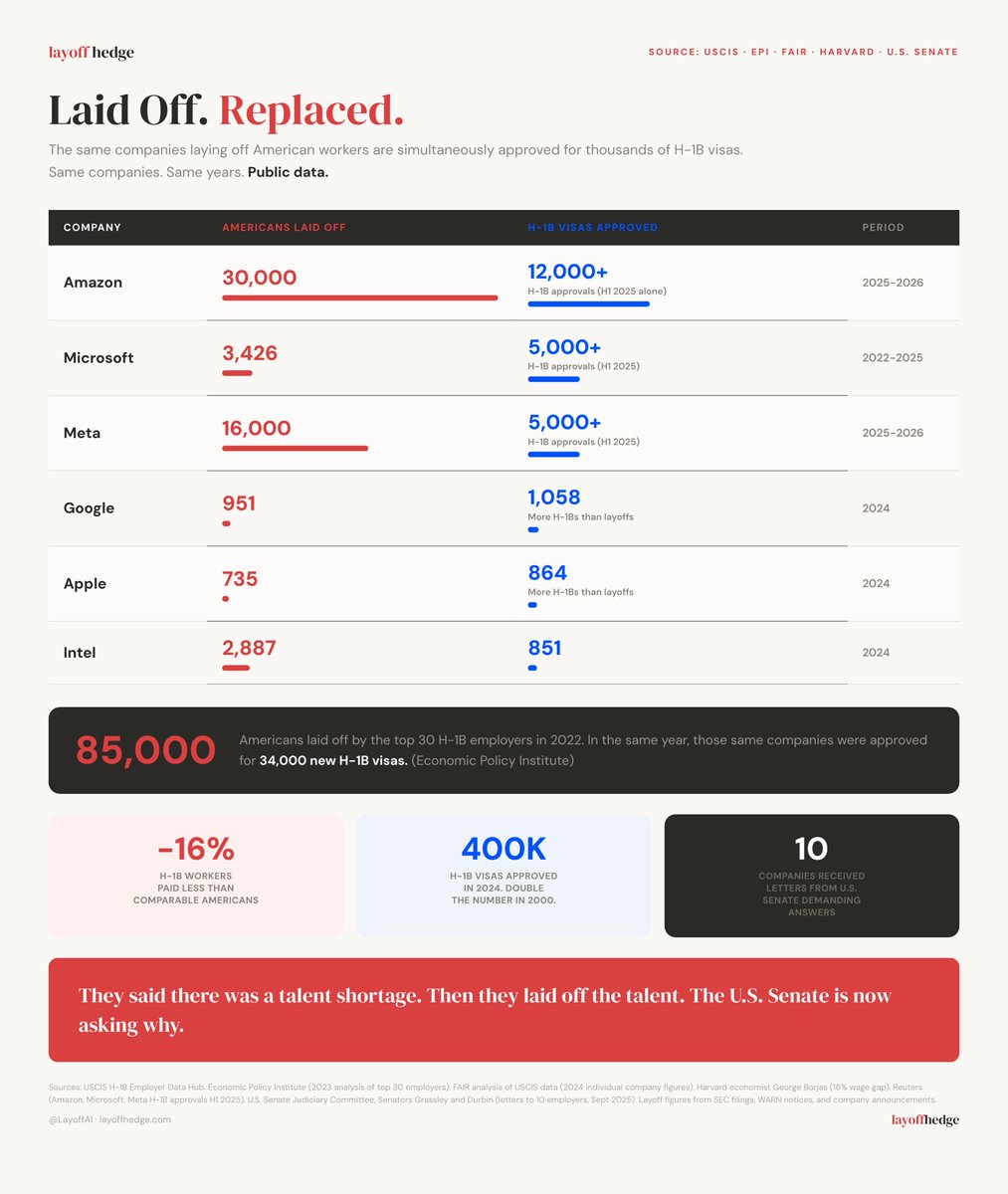 Jack Journeay tweet media