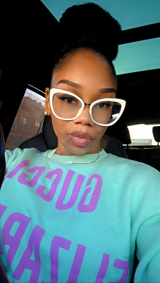 🦋 Bel Papiyon 🦋 tweet media