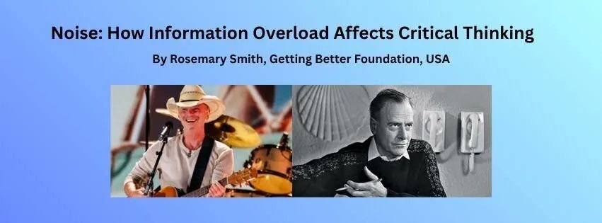 GettingBetterFn's tweet image. @IC4ML April #newsletter and Journal of Media Literacy featuring a "McLuhan Perspective" is live! ic4ml.org/newsletters/