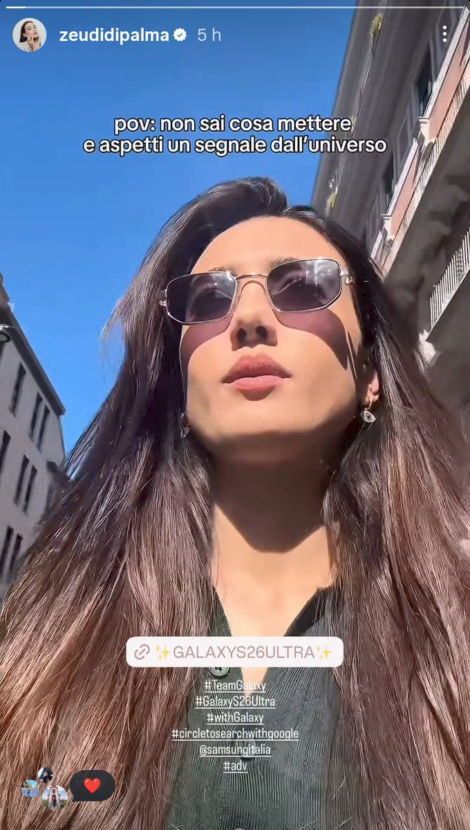 BELÍSSIMA PRESTES DI PALMA VIEIRA MARINO tweet media