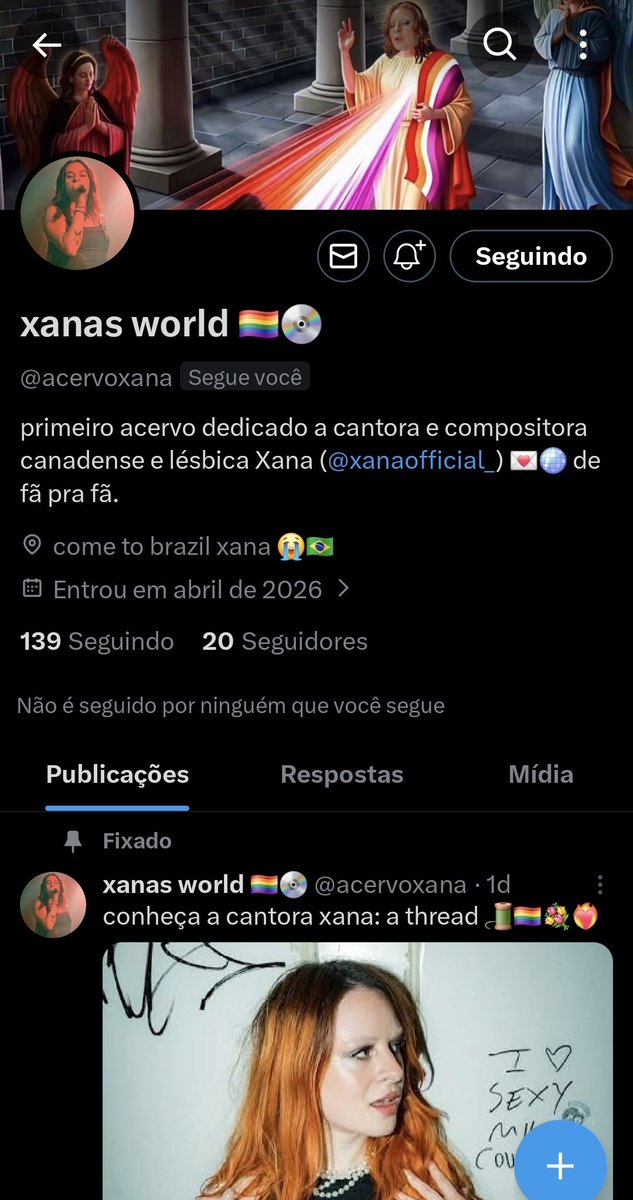 bia ⚢ tweet media