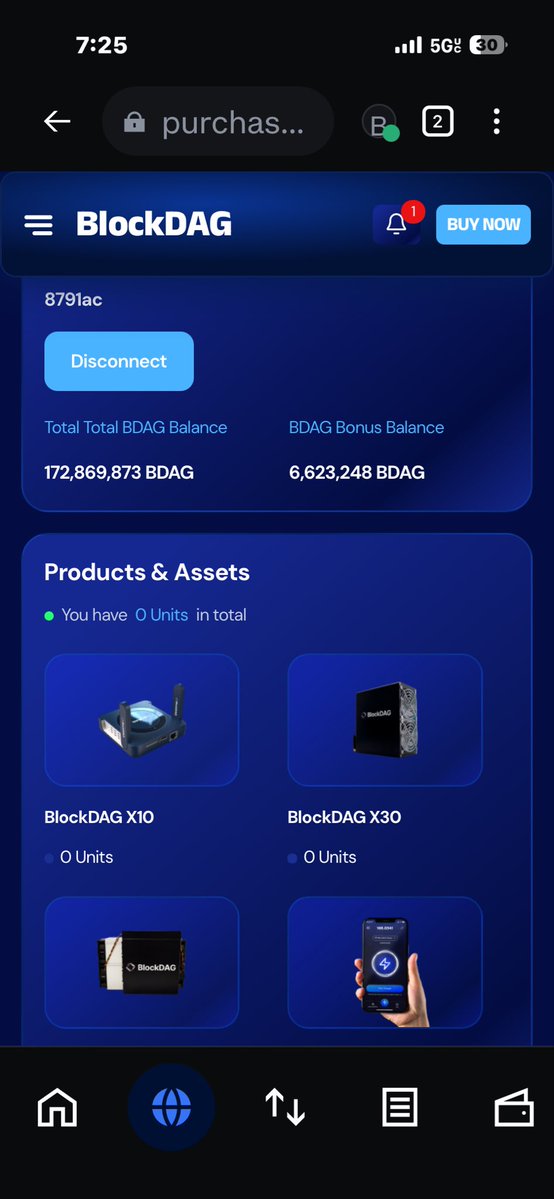 Carlos Andrade tweet media