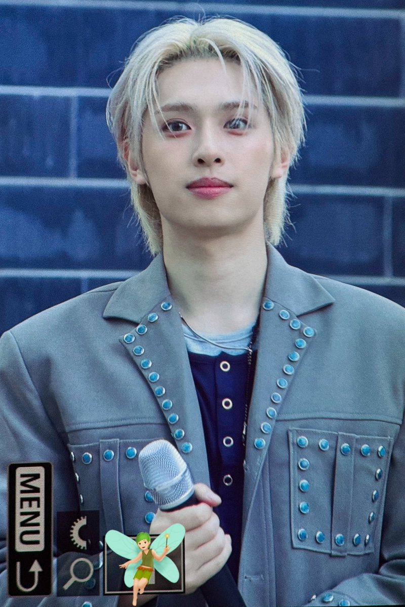 𝑃𝐼𝑋𝐼𝐸 tweet media