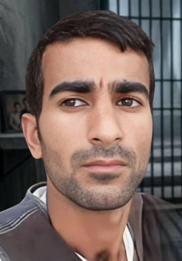 csdhi.org tweet media