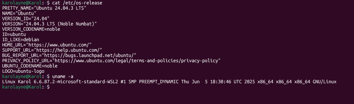 karol von neumann tweet media