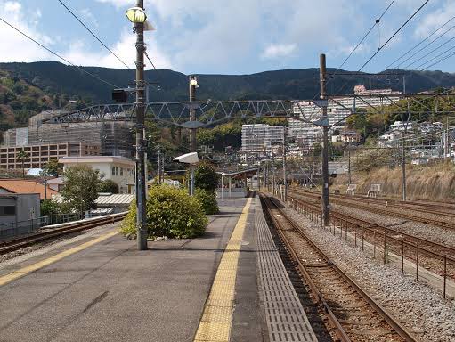 松田未来　新連載COMICユニコーンで開始！ tweet media