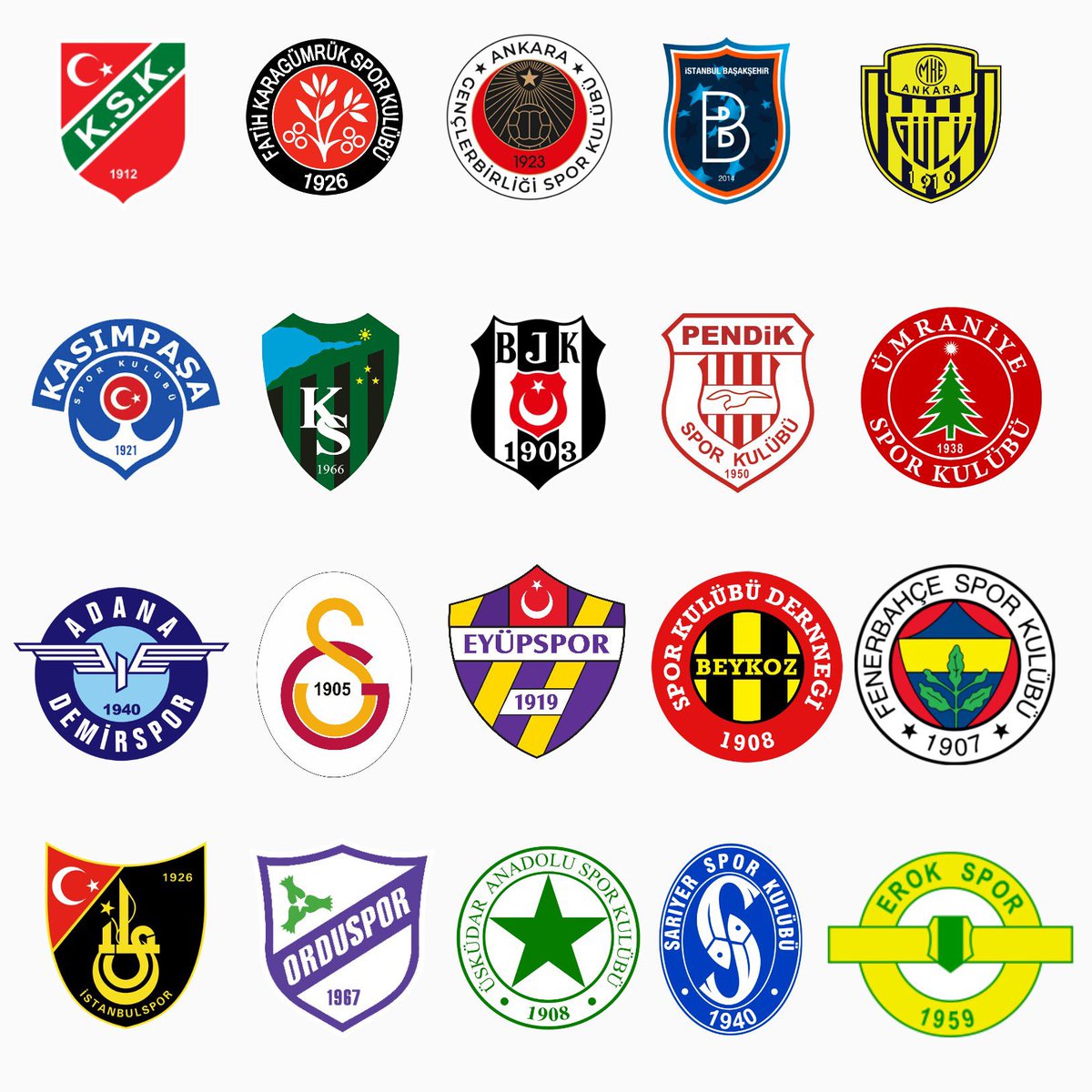 Romaoğlu tweet media