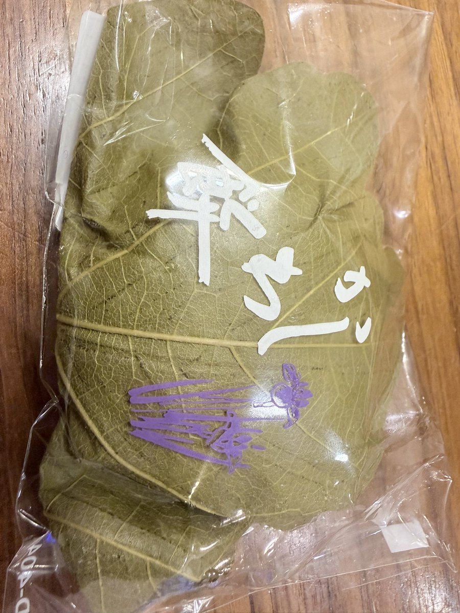 磯山純 2025.5.25 千波湖1万人無料ライブありがとうございました！ tweet media