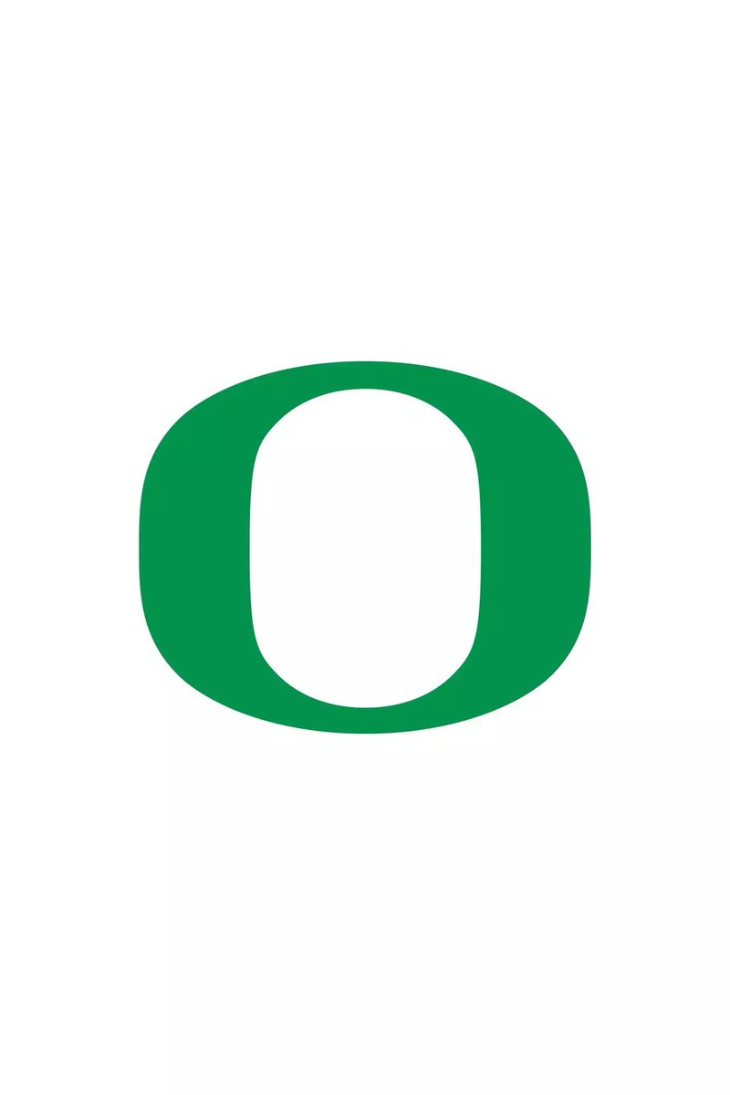 Mekhi Paschall tweet media