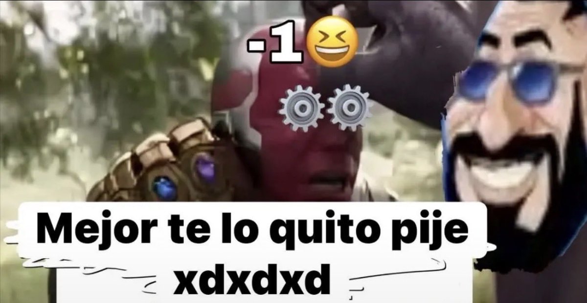 PAX POWER tweet media
