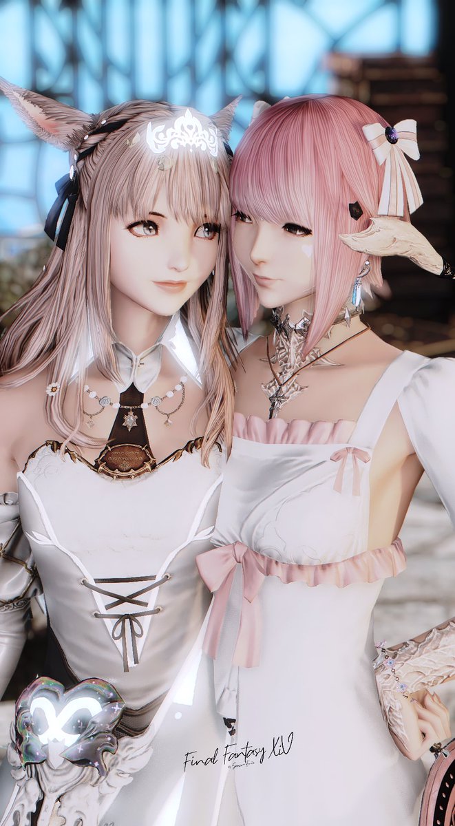 𝚁𝚒𝚝𝚊 ⸝⋆* tweet media