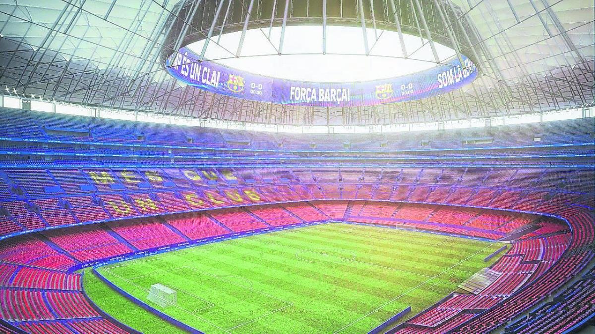 Mohammed tweet media