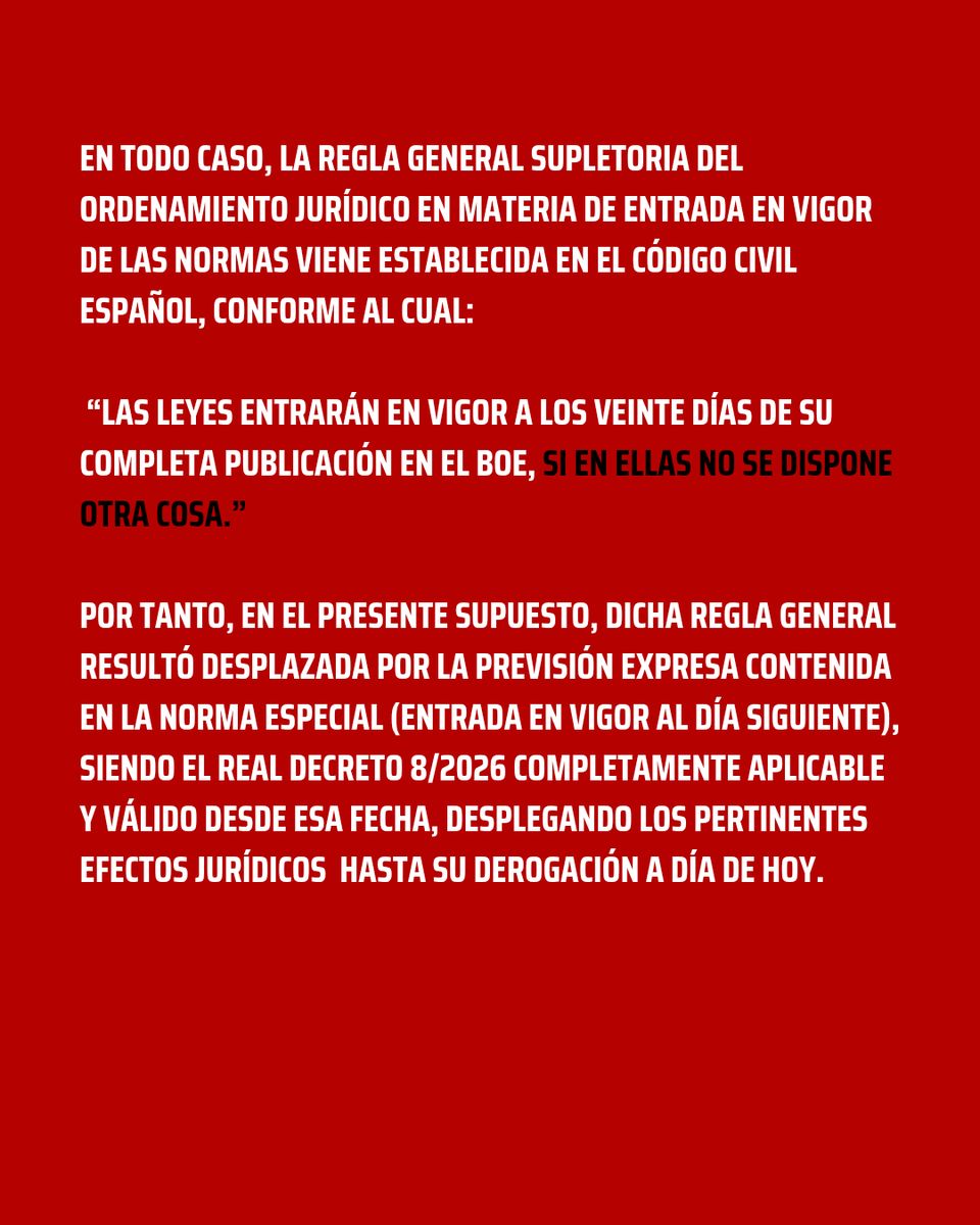 Sindicato Inquilinas TF tweet media