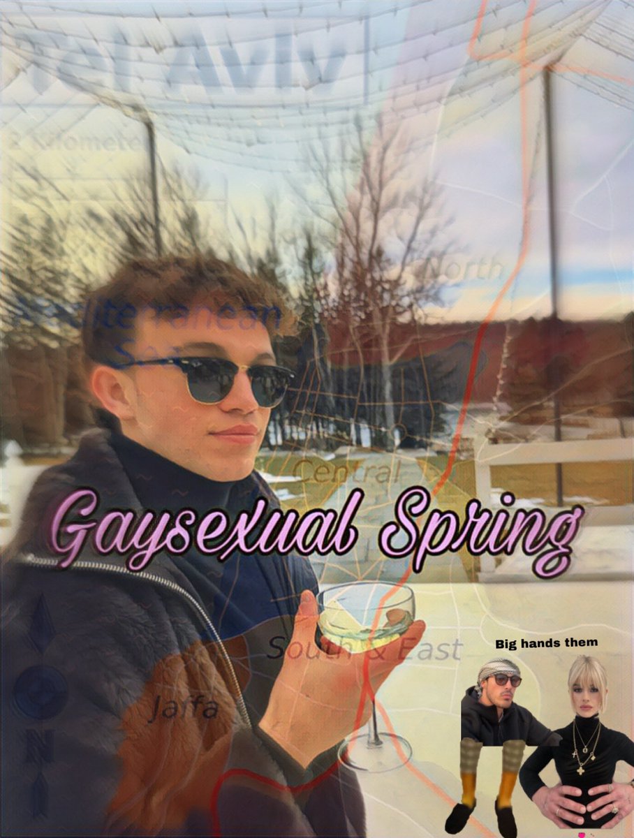 up2bprettyodd's tweet image. My mom tryna. Not me. #nottoday #CHACHANG I’m joy.