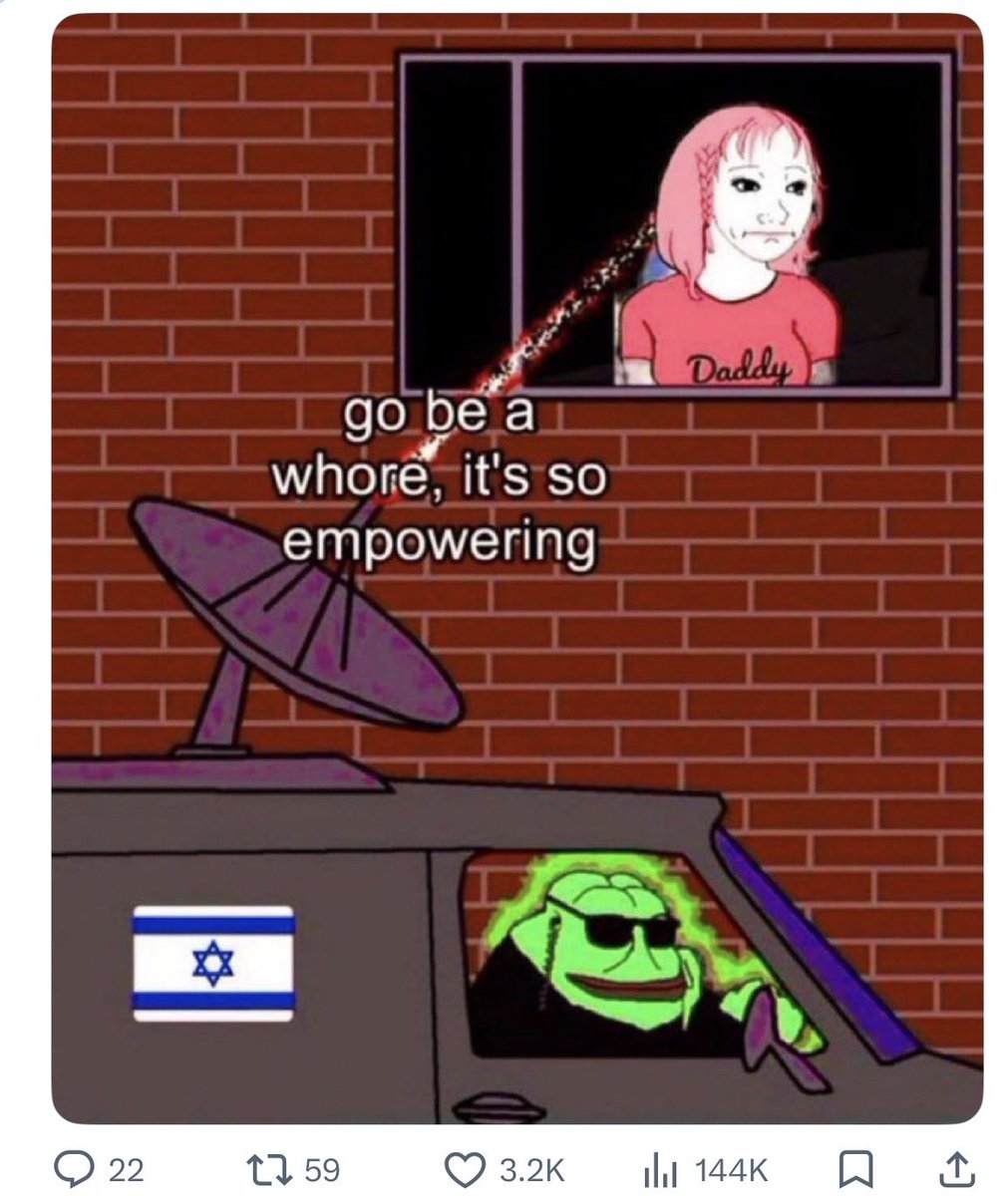 Sams4allyall tweet media