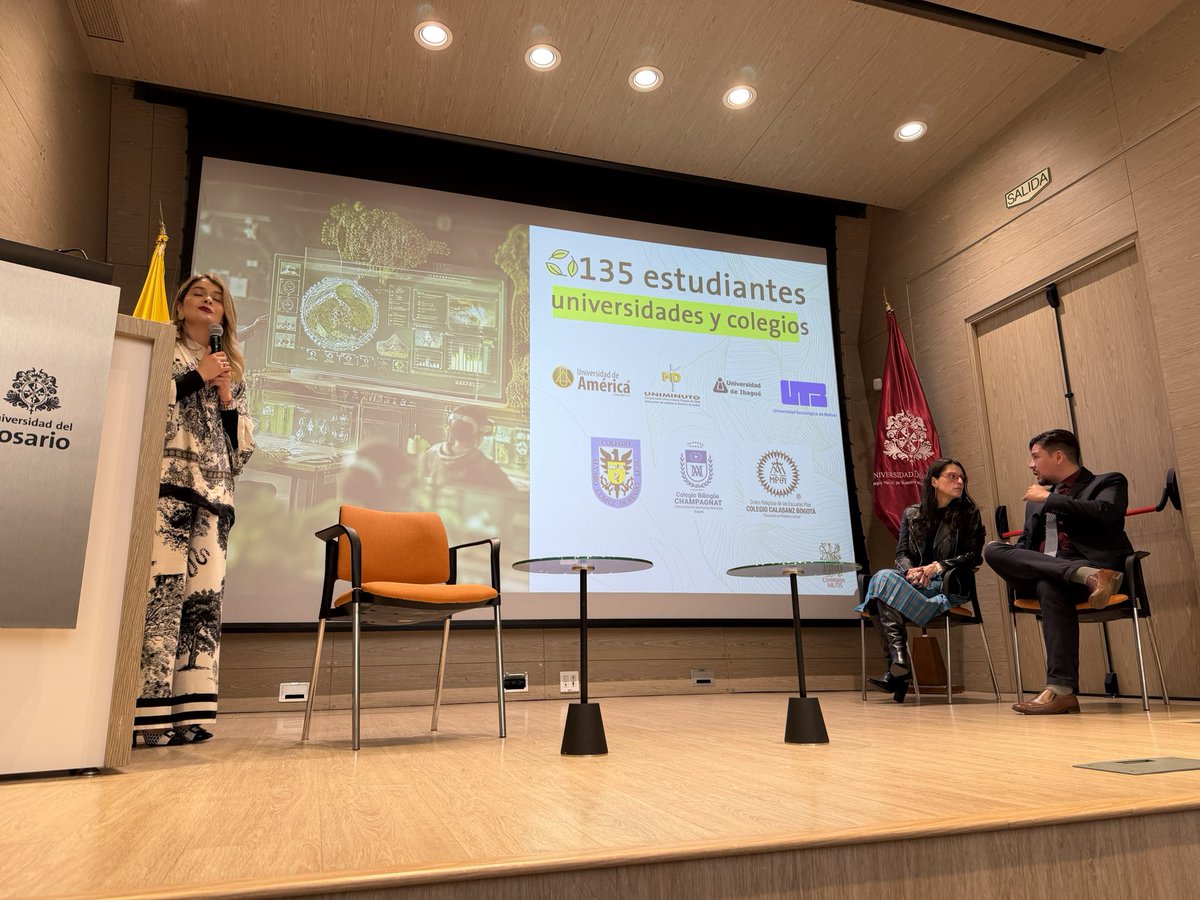 Mario Posada tweet media