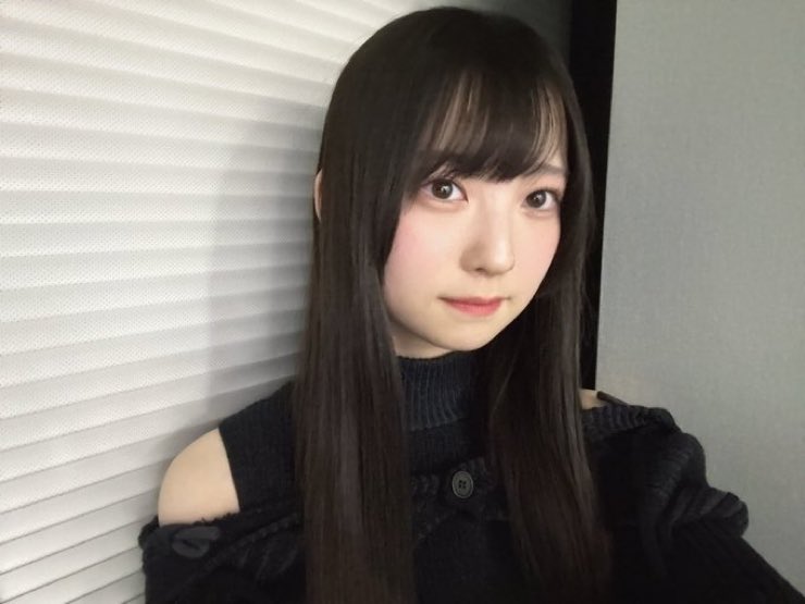 なおまなみぃ🍞☀️日向坂46情報局 tweet media