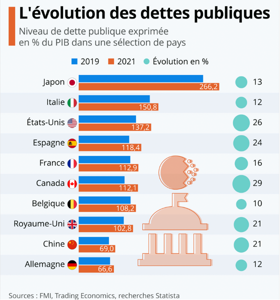@Epica58-Officiel* tweet media