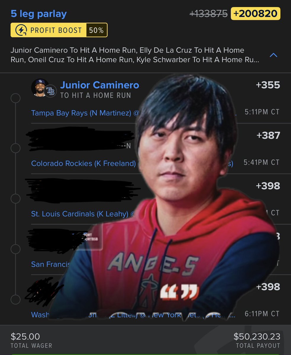 NiceKevin tweet media