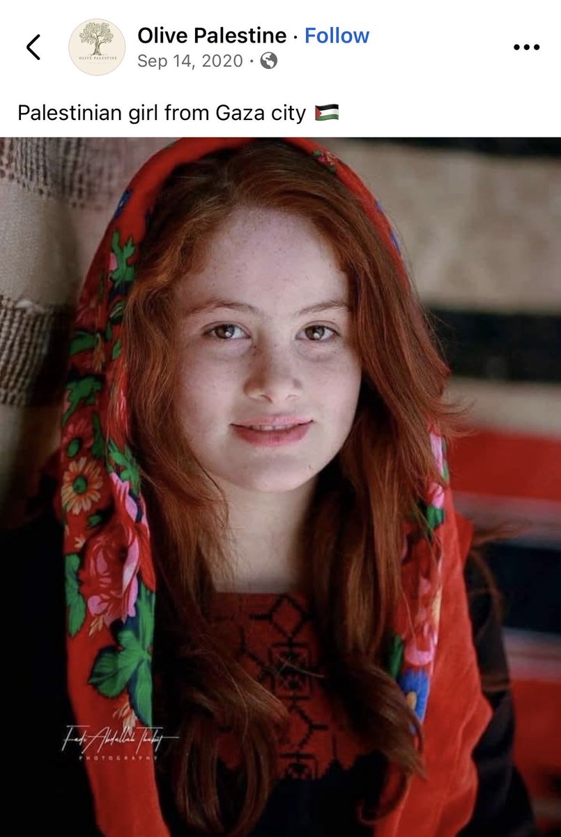 😵‍💫 tweet media