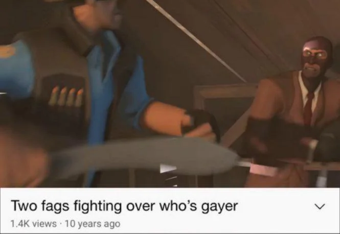 MisaPucci tweet media