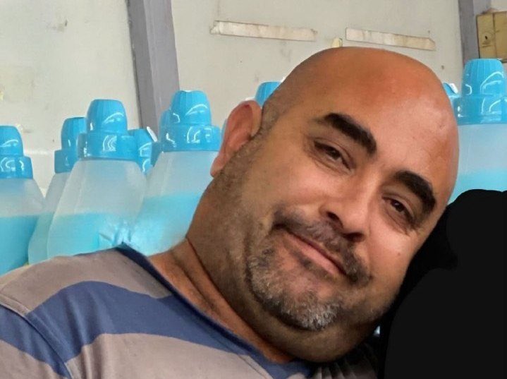 Middle East Observer tweet media