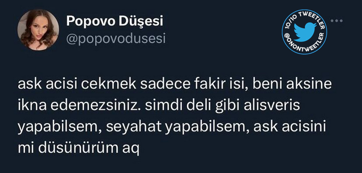 BRMSPOR's tweet photo. https://t.co/dKB6AwZ33x