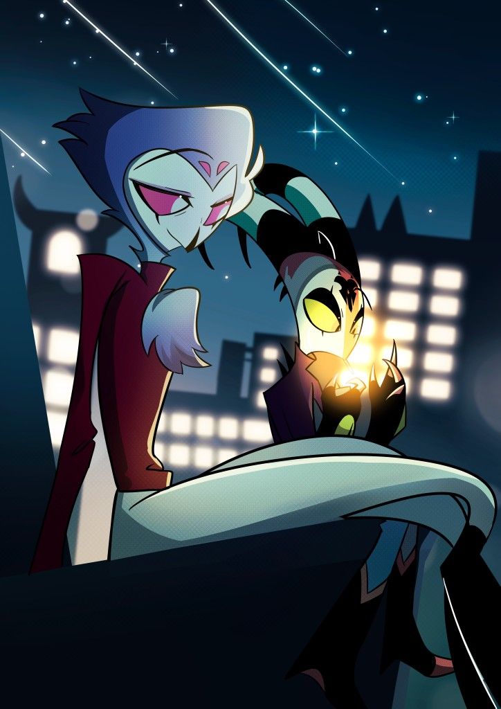 Micah Andie tweet media