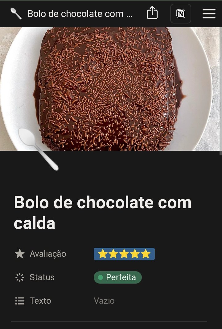 kas tá obeso🍓(–3,8/10) tweet media