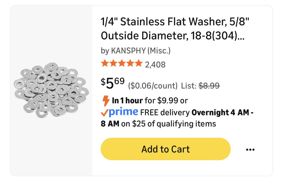 Katelyn #clearthelist tweet media