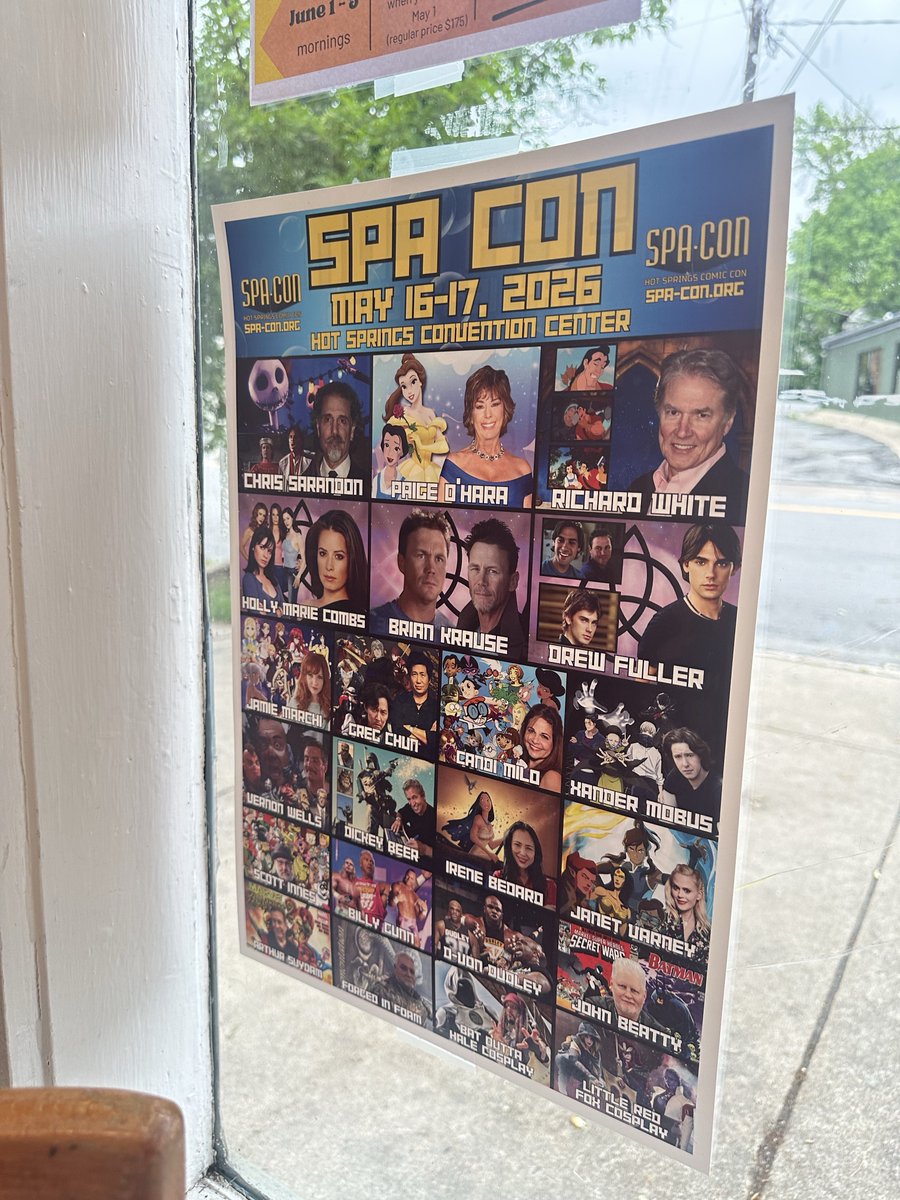 kdfrompluto's tweet image. #spa #spacity #itsinswimcity