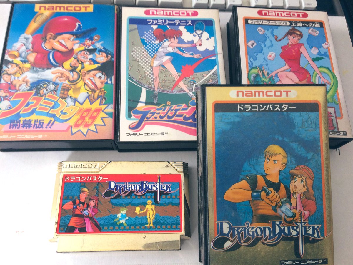 こばやし たけし tweet media