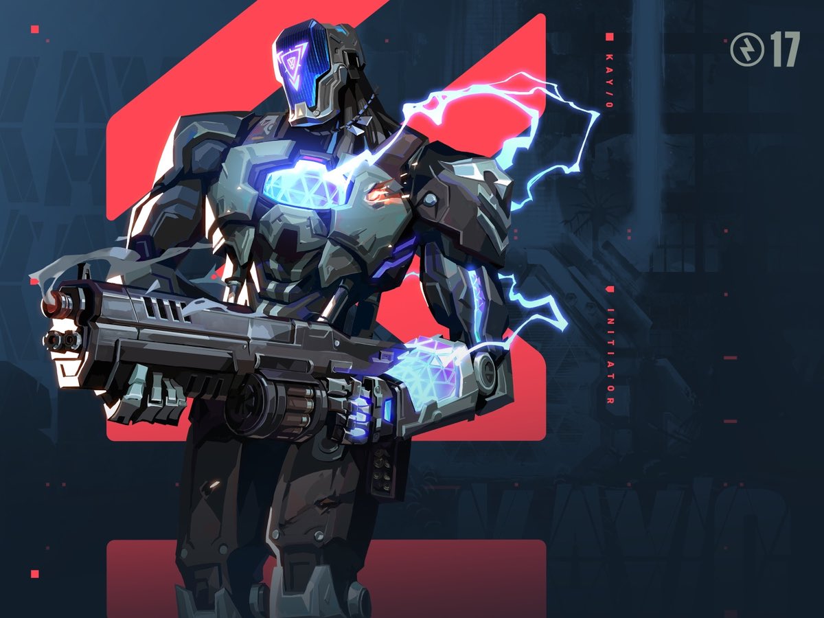 ▇⁫▇▇：∕∕ v.NONA_ver_fail_reboot tweet media