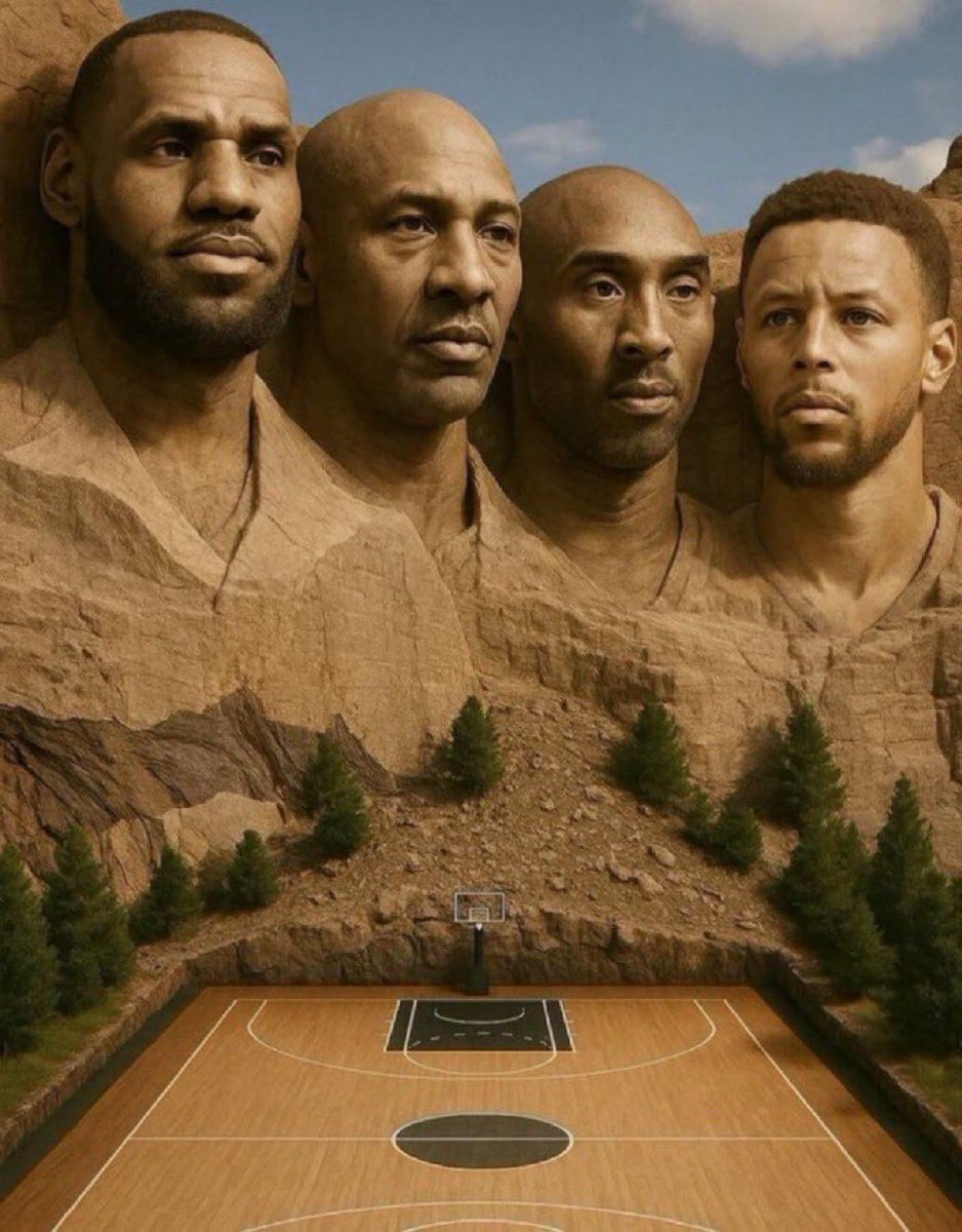 Links da NBA 🏀 tweet media
