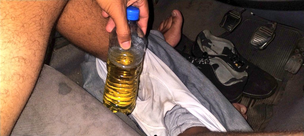 (MORENO) natural ao extremo 🖕😉 tweet media