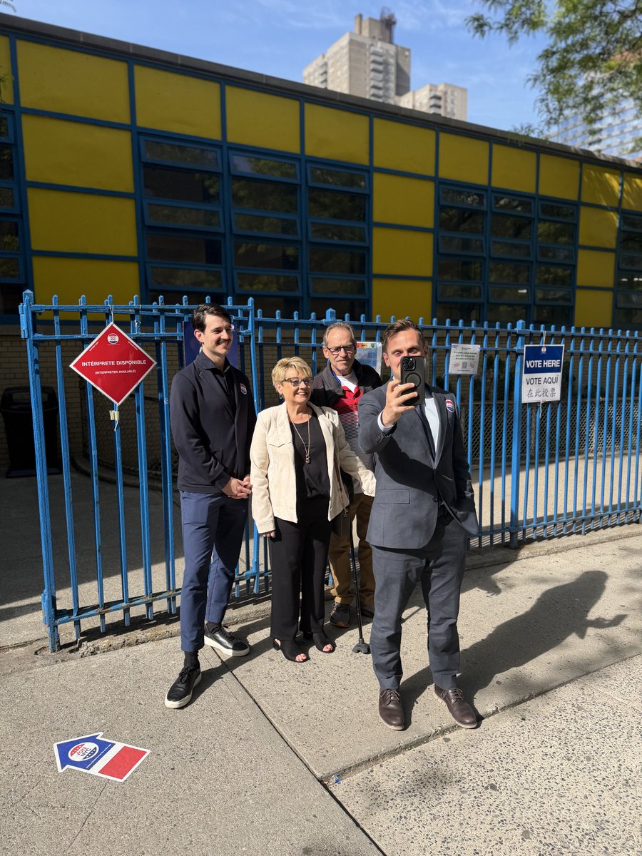 Carl Wilson tweet media