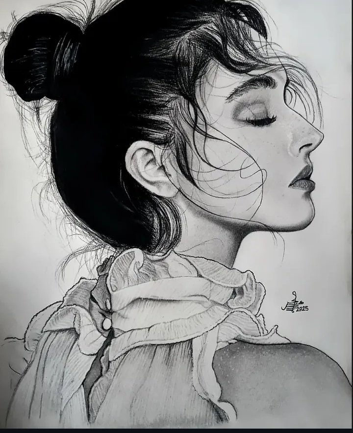 فراشة 🦋 tweet media