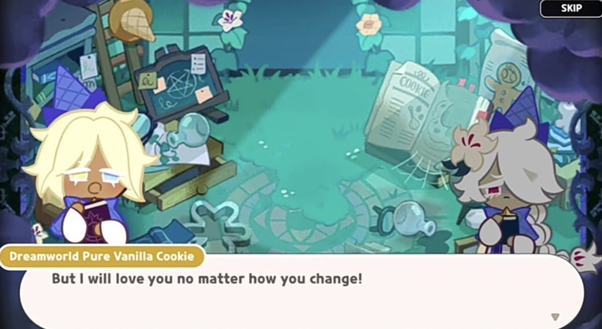 ꒰୨୧◞ 𝑱𝑼𝑫𝒀 ♡. 𝜗𝜚 tweet media