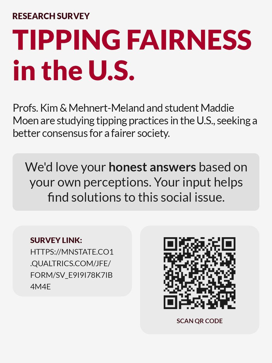 MSUM Student Life tweet media