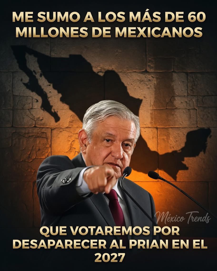 Kitty Mar tweet media