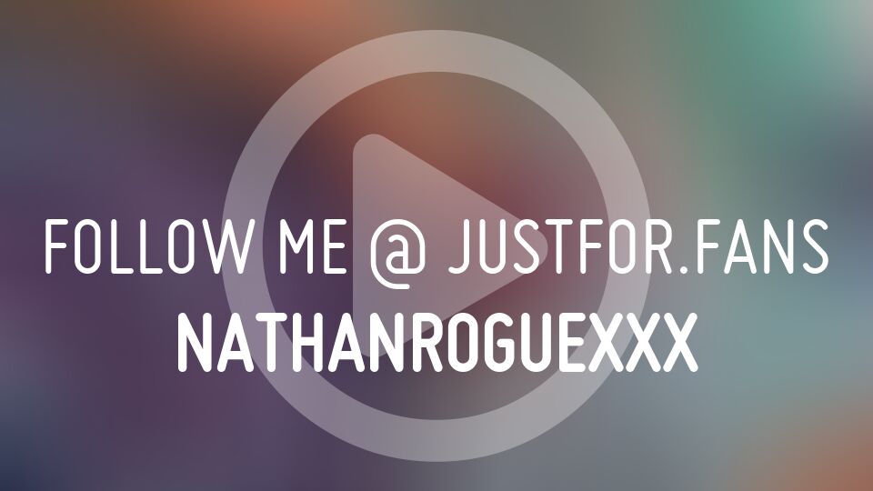 nathanroguexxx's tweet photo. I just got tipped on https://t.co/n1k1Ti0Qx5! See what I am up to here: https://t.co/b3moAjlFIf https://t.co/9CPT81dBfM