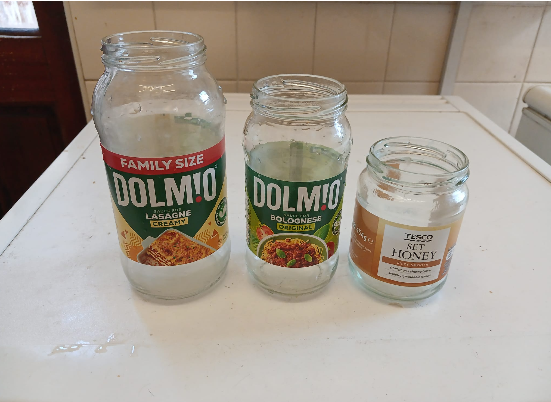 Peter Mugridge tweet media