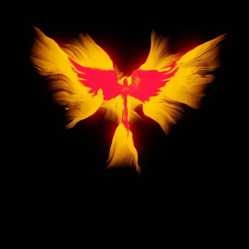 Eric : Head of #DistrictAssembly; Join now! tweet media