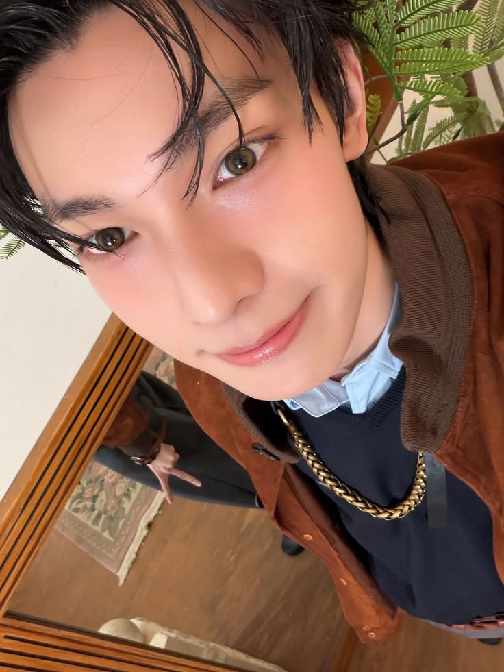 Anne ★ ݁˖⭑.ᐟ tweet media