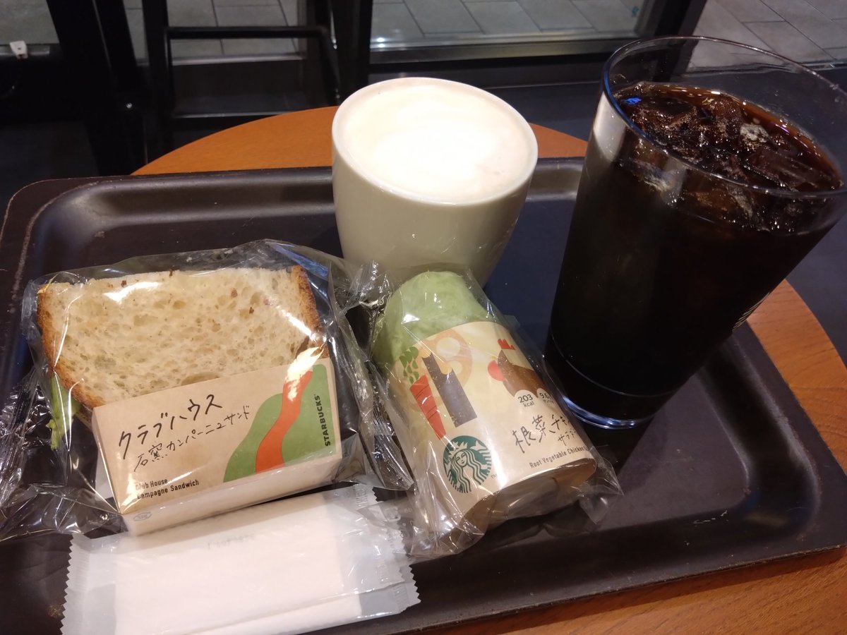 マクリー tweet media