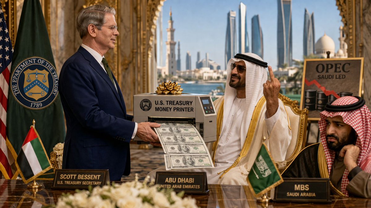 ErikForemanMD's tweet image. #SwapLines for #COMMODITIES High tech means securing supply chains all the way into materials, minerals, and mines. 'The #DRC #Congo has #coltan (#tantalum), #cobalt, #copper, #gold, and #tin. The #Rubaya coltan mine in North #Kivu produces about 15-20% of the world's tantalum'