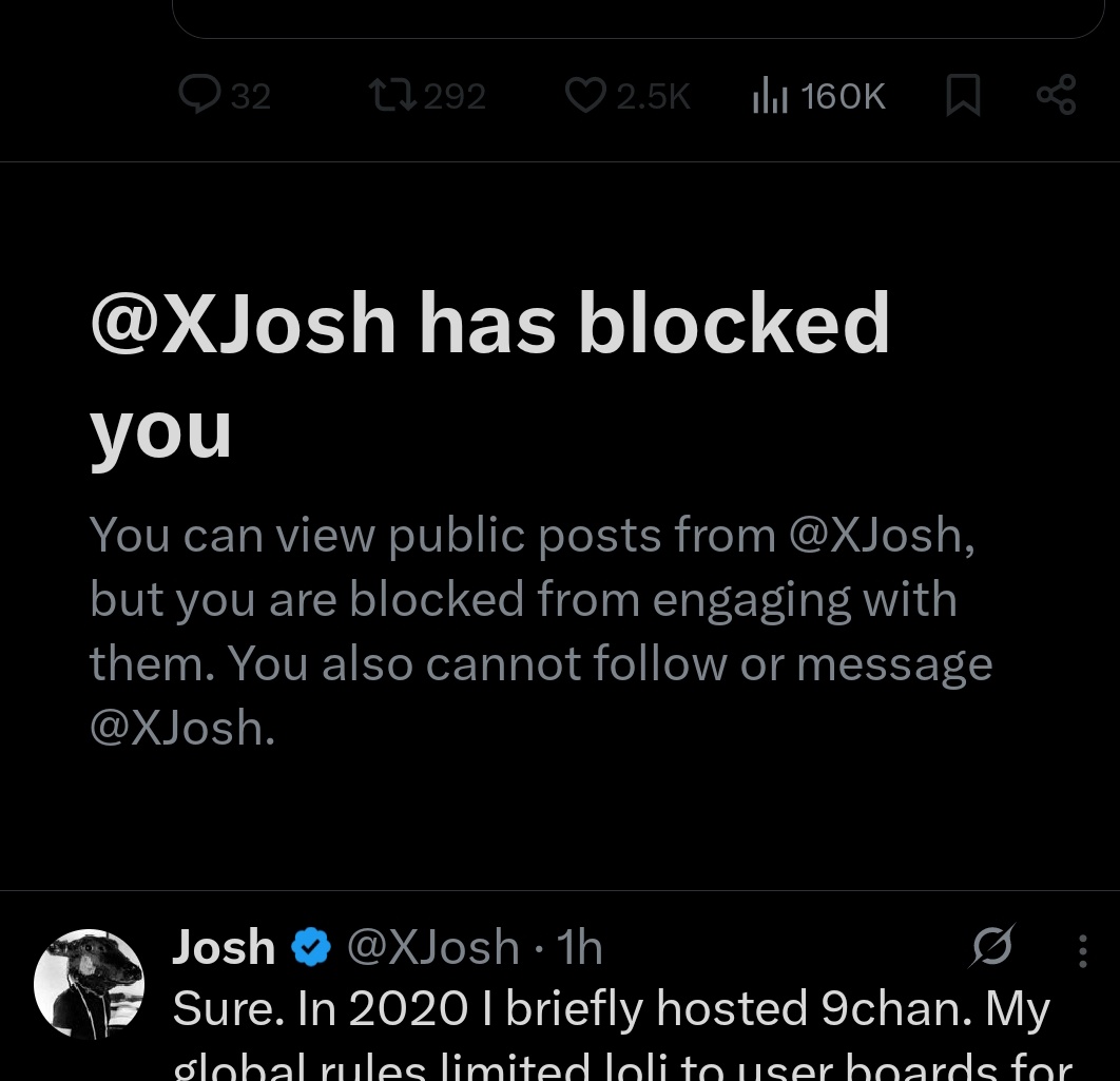 Werckmeister tweet media