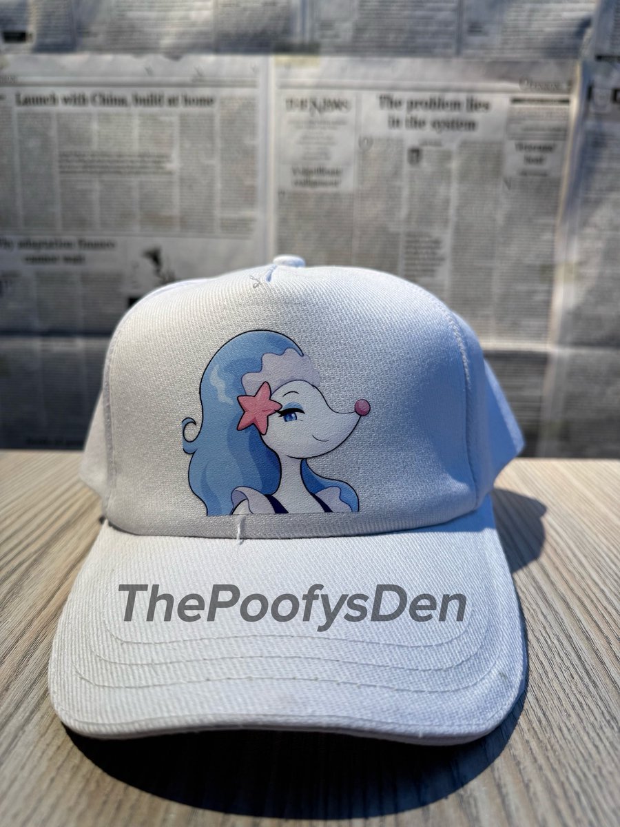 ThePoofysDen's tweet photo. WORN ON THE HEAD, FELT IN THE HEART🧢💛
-DO LIKE 👍
-FOR ANY QUERY OR GUIDANCE YOU GUYS CAN DM ME 💬
-COMMENT YOUR REF SHEET! (OPTIONAL)
#thepoofysden #poofydigitizers #hoodieart #hoodiedesign #customizehoodie #furryhoodie #appareldesign #furryfandom #2dsample #zipper #tshirt #furryshirt #shirtdesign #furrystreamers #furryvrchat #foryoupage #furryvtubers #anthrocon #furality #furryavatar #eurofurence #megaplex