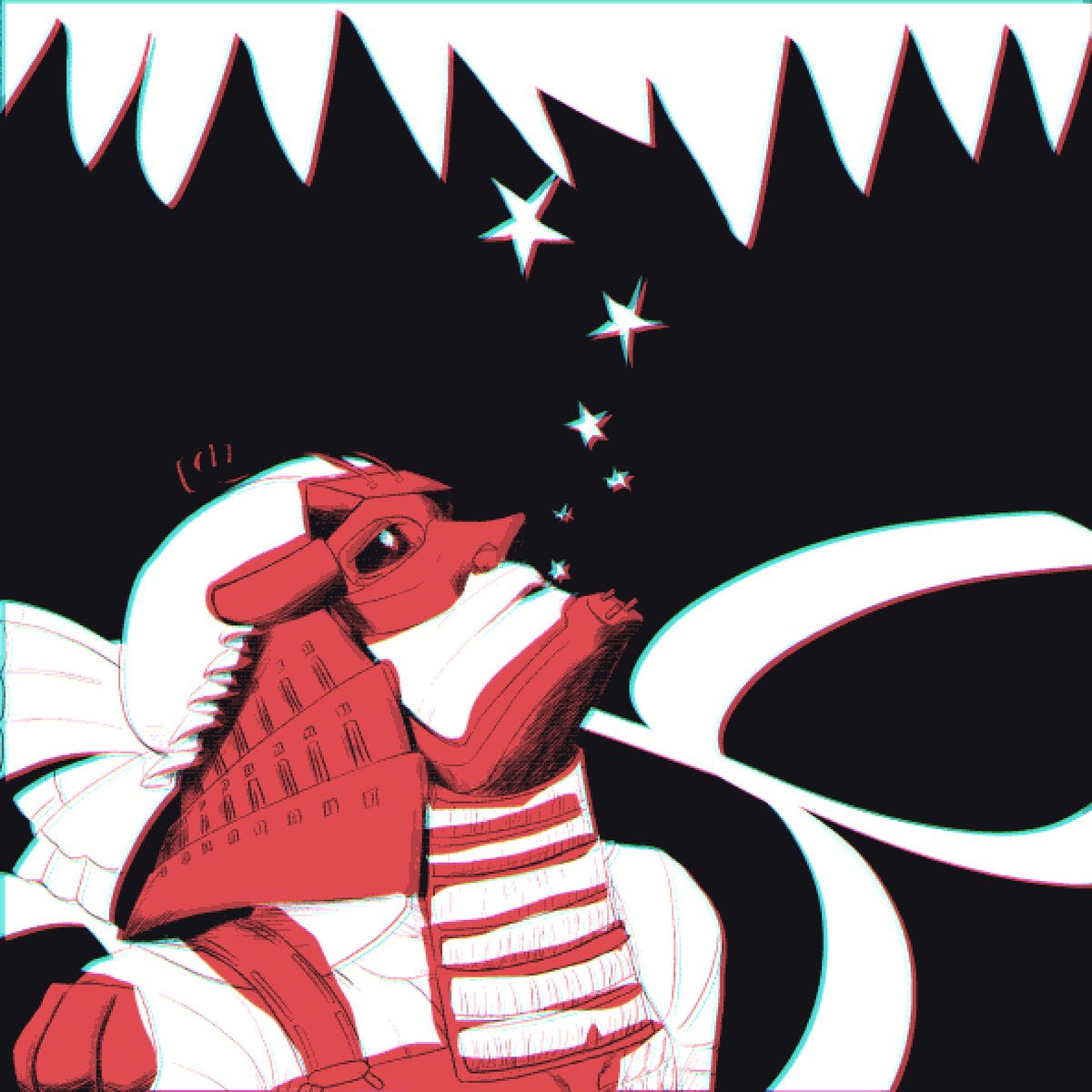 🦷はぐき🥩 tweet media
