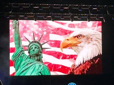 Lautaro FyM tweet media